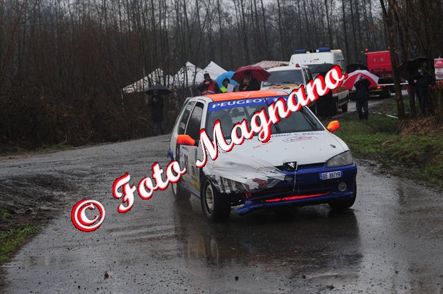 DSC_6526.jpg